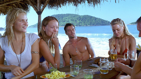 Touristas-2-Olivia_Wilde Josh_Duhamel Melissa_George Beau_Garrett